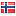 lofoten-fiskerestaurant.no server is located in Norway
